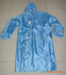 £14˿³ң¼ӹ12˿