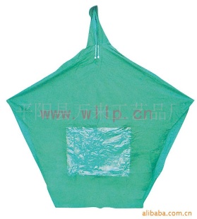 PVC£۵ʽ)г
