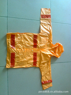 PVC©PVCͨ©PVC©