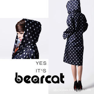 BEARCATֻ