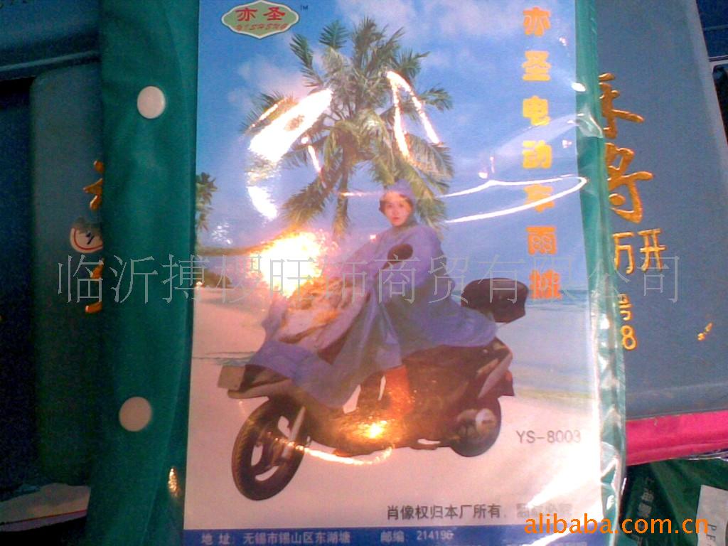 ʥ綯