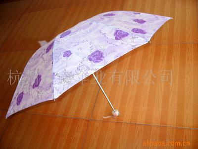 伞、太阳伞、雨伞、广告伞、银丝伞