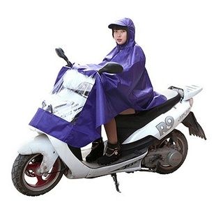 ڳϴ綯