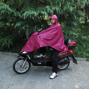 N125綯Ĥ