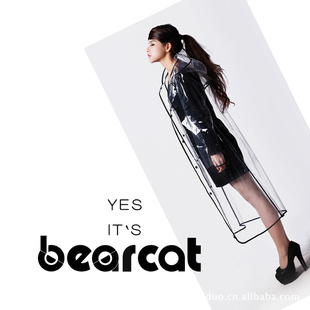 BEARCATӢ͸¡
