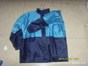 190װ綯Ħг³ֱ