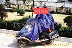 Ħг