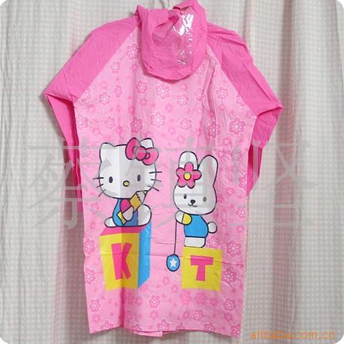 hellokittyۺӣС