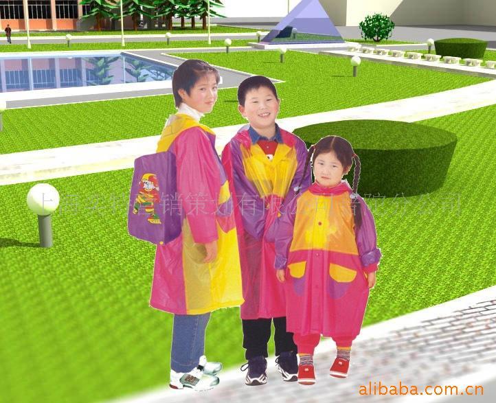 ƷƸߵĤʽѧ