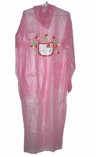HelloKittyͼ