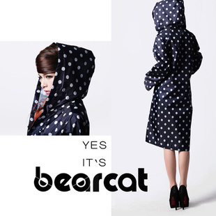 A07-18-09BEARCATèպ·³Բ0.147