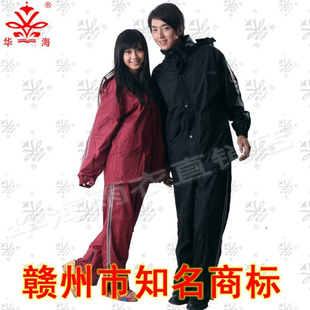T07918AʿװPVC