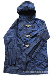 £5Ԫִ190Ůװ