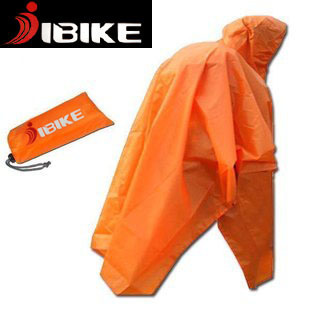 IBIKE¶๦±ЯµϯӺ¶ʽɱ