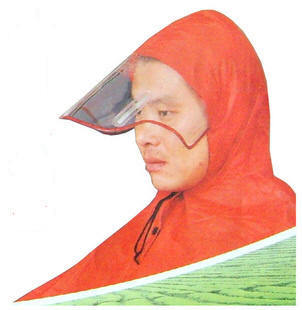 ʢشżӺӿţϵ綯Ħгͷʽ