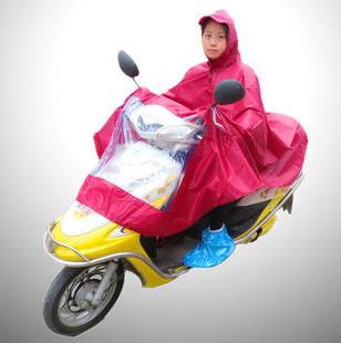 ڿƵpvc160T綯