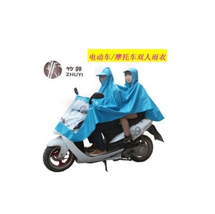 綯ˮ˫˿綯³ֱԻ