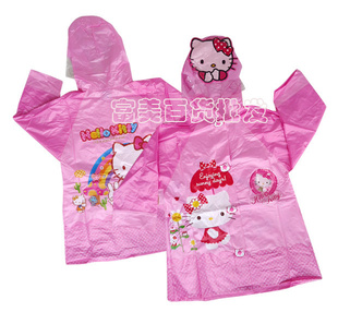 óͨͯ¶ͯHELLOKITTYͼ3