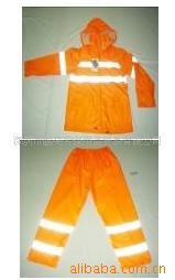 PD012PVC3Mͱ·