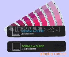 pantone