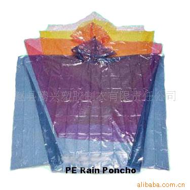 PE