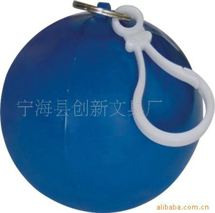 BP003