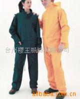 װ(ͼ),RAINSUIT
