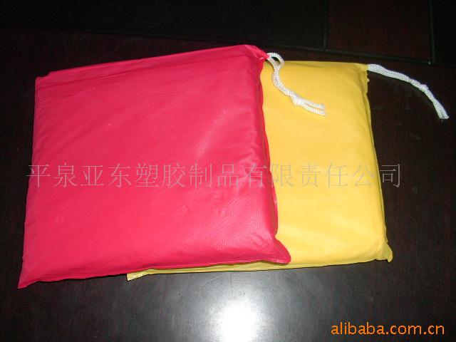 pvcֻ