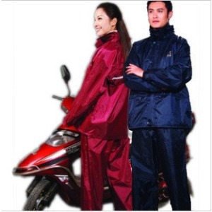 N211A-7A£һ