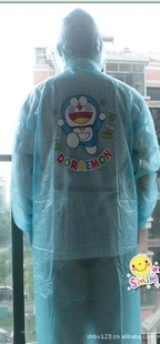 è/AHelloKittyͼ