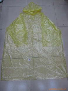 £PE£PVCֱӳ