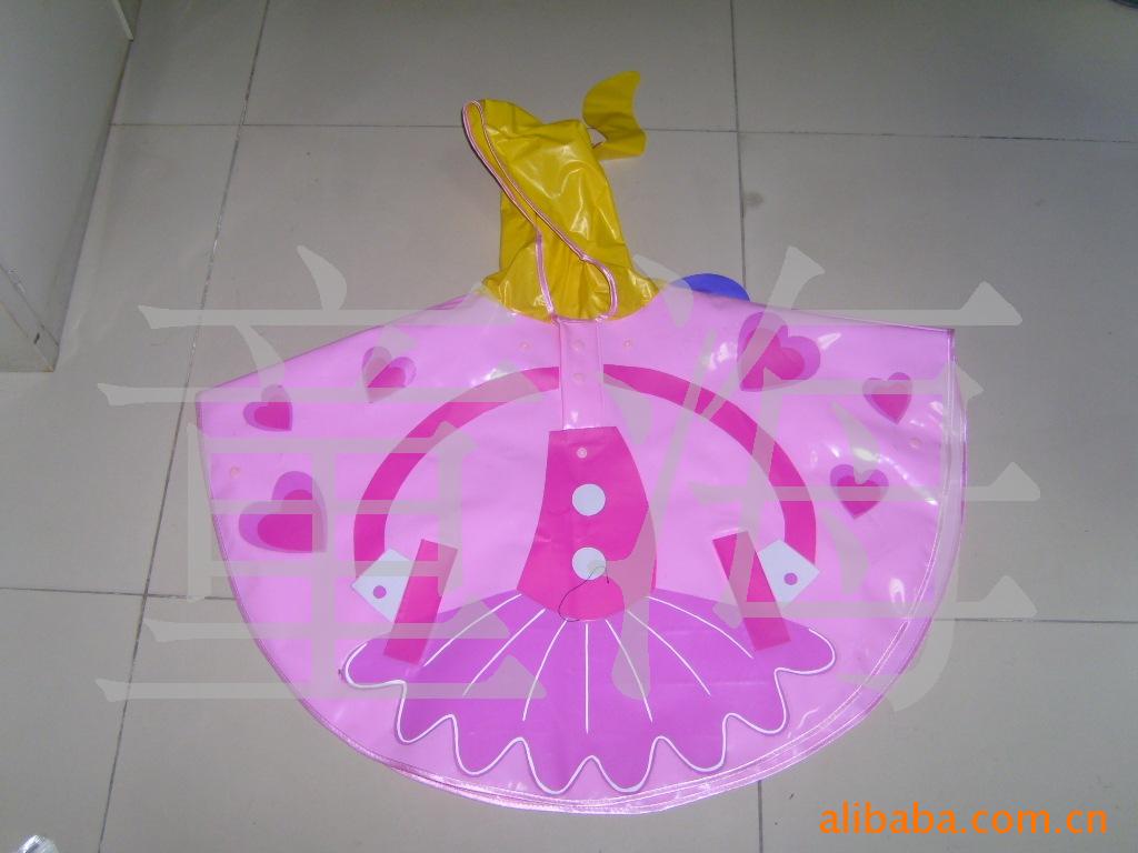 ֱpvc(ͼ)