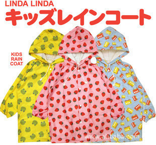 ӡLINDAͯѧͨ/ѧ