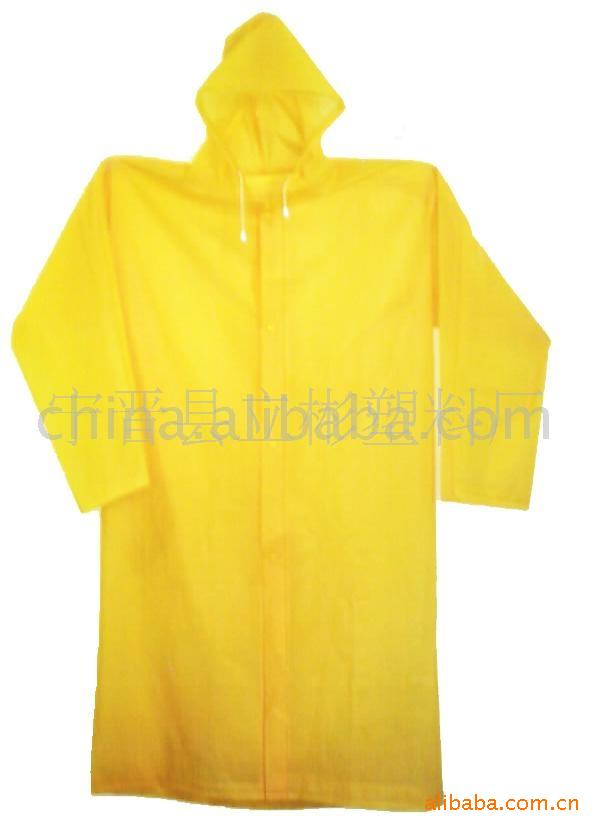 pvcֻ(ͼ)