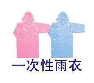 Ů»αر