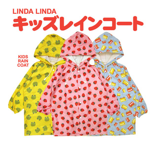 LINDALINDAȶͯӺͨ±ر32101
