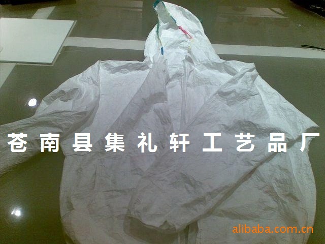 tyvek¶Ű·