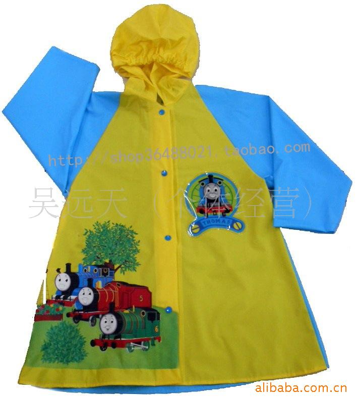 THOMASͯ