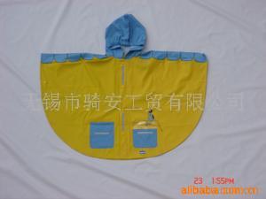 ƯPU(ͼ)