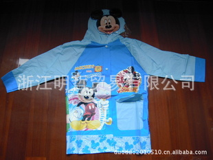 ԭDisneyʿݹͯ