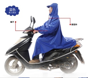 ţ򲼵綯/г/綯2ѡ