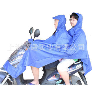 ǿSD-803綯˫شӺĦг˫