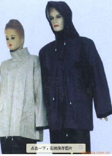 ؼ