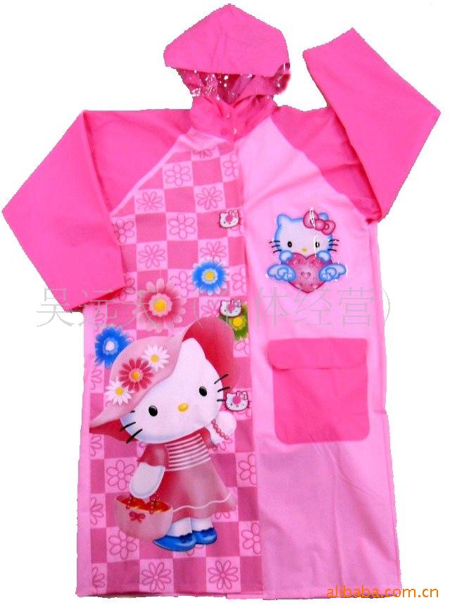 ͯHELLOKITTYèó