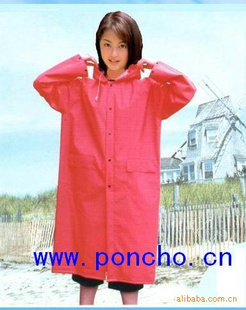 PVC(ͼ)Ħг