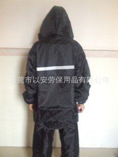 ޱ˫洩װҹͱĦг2.0KG