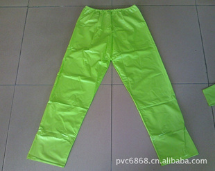 PVC©̷©PVC©PVC