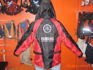 YAMAHA£Ħг£װ