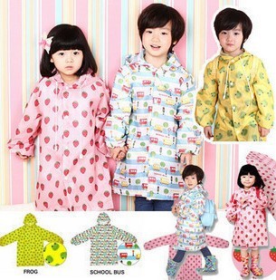 LINDAͶͯ±ӡ100-130cmʵ