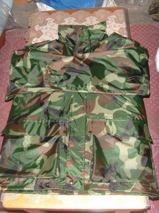 190Tڲpvcװ